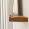 Bilder­leiste Eiche "Biller­dock"